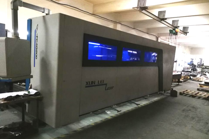 иC(j) 3000W/4020